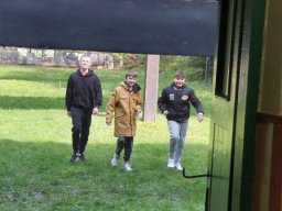 b_1024_768_0_00_images_2022_2023_Bujak_343213850_255840870177591_2577794635058596801_n